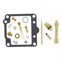 Ремкомплект карбюратора Keyster KY-0578