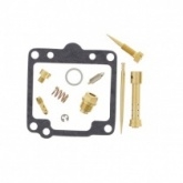 Ремкомплект карбюратора Keyster KY-0585NR