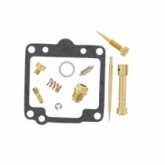 Ремкомплект карбюратора Keyster KY-0585NR