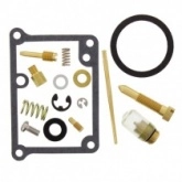 Ремкомплект карбюратора Keyster KY-0588