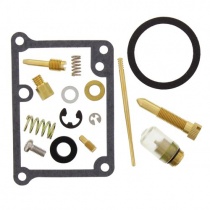 Ремкомплект карбюратора Keyster KY-0588