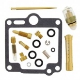 Ремкомплект карбюратора Keyster KY-0613NR