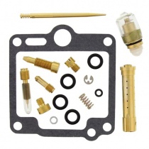 Ремкомплект карбюратора Keyster KY-0613NR