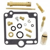 Ремкомплект карбюратора Keyster KY-0614NR