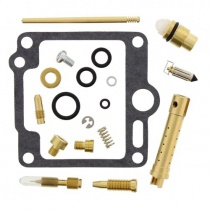 Ремкомплект карбюратора Keyster KY-0615NR