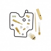 Ремкомплект карбюратора Keyster KY-0629NR