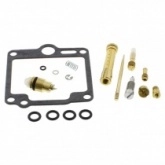 Ремкомплект карбюратора Keyster KY-0548