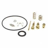 Ремкомплект карбюратора Keyster KH-0045