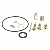 Ремкомплект карбюратора Keyster KH-0045