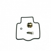 Ремкомплект карбюратора Keyster K-1011KK