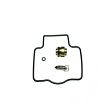 Ремкомплект карбюратора Keyster K-1011KK