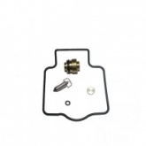 Ремкомплект карбюратора Keyster K-1020KK