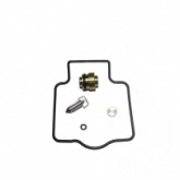 Ремкомплект карбюратора Keyster K-1020KK