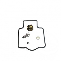 Ремкомплект карбюратора Keyster K-1020KK