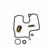 Ремкомплект карбюратора Keyster K-1043SK