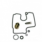 Ремкомплект карбюратора Keyster K-1043SK