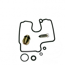 Ремкомплект карбюратора Keyster K-1043SK