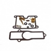 Ремкомплект карбюратора Keyster K-843KK