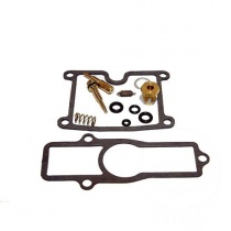 Ремкомплект карбюратора Keyster K-843KK