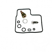 Ремкомплект карбюратора Keyster K-976EK
