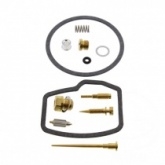 Ремкомплект карбюратора Keyster KH-0115