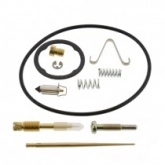 Ремкомплект карбюратора Keyster KH-0160
