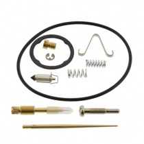 Ремкомплект карбюратора Keyster KH-0160