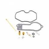 Ремкомплект карбюратора Keyster KH-0178NA