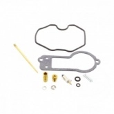 Ремкомплект карбюратора Keyster KH-0178NA