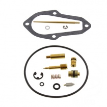 Ремкомплект карбюратора Keyster KH-0270F