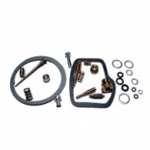 Ремкомплект карбюратора Keyster KH-0375N