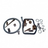 Ремкомплект карбюратора Keyster KH-0375N