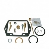 Ремкомплект карбюратора Keyster KH-0479N