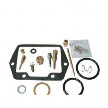 Ремкомплект карбюратора Keyster KH-0479N