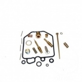 Ремкомплект карбюратора Keyster KH-0522NFR