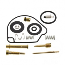 Ремкомплект карбюратора Keyster KH-0948N