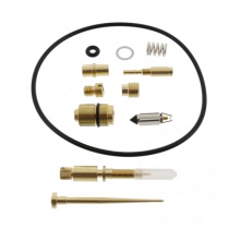 Ремкомплект карбюратора Keyster KH-1254N