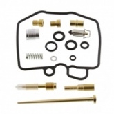 Ремкомплект карбюратора Keyster KH-1470NFR