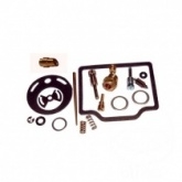 Ремкомплект карбюратора Keyster KK-0038N