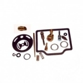 Ремкомплект карбюратора Keyster KK-0038N