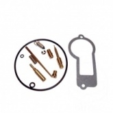 Ремкомплект карбюратора Keyster KK-0058NF