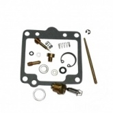 Ремкомплект карбюратора Keyster KK-0079