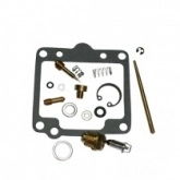 Ремкомплект карбюратора Keyster KK-0079