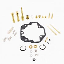 Ремкомплект карбюратора Keyster KK-0162NR