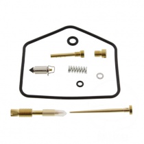 Ремкомплект карбюратора Keyster KK-0178F