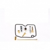 Ремкомплект карбюратора Keyster KK-0192NR