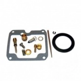 Ремкомплект карбюратора Keyster KS-0371