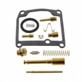 Ремкомплект карбюратора Keyster KY-0145