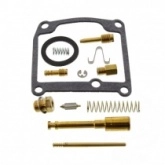 Ремкомплект карбюратора Keyster KY-0145