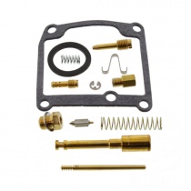 Ремкомплект карбюратора Keyster KY-0145